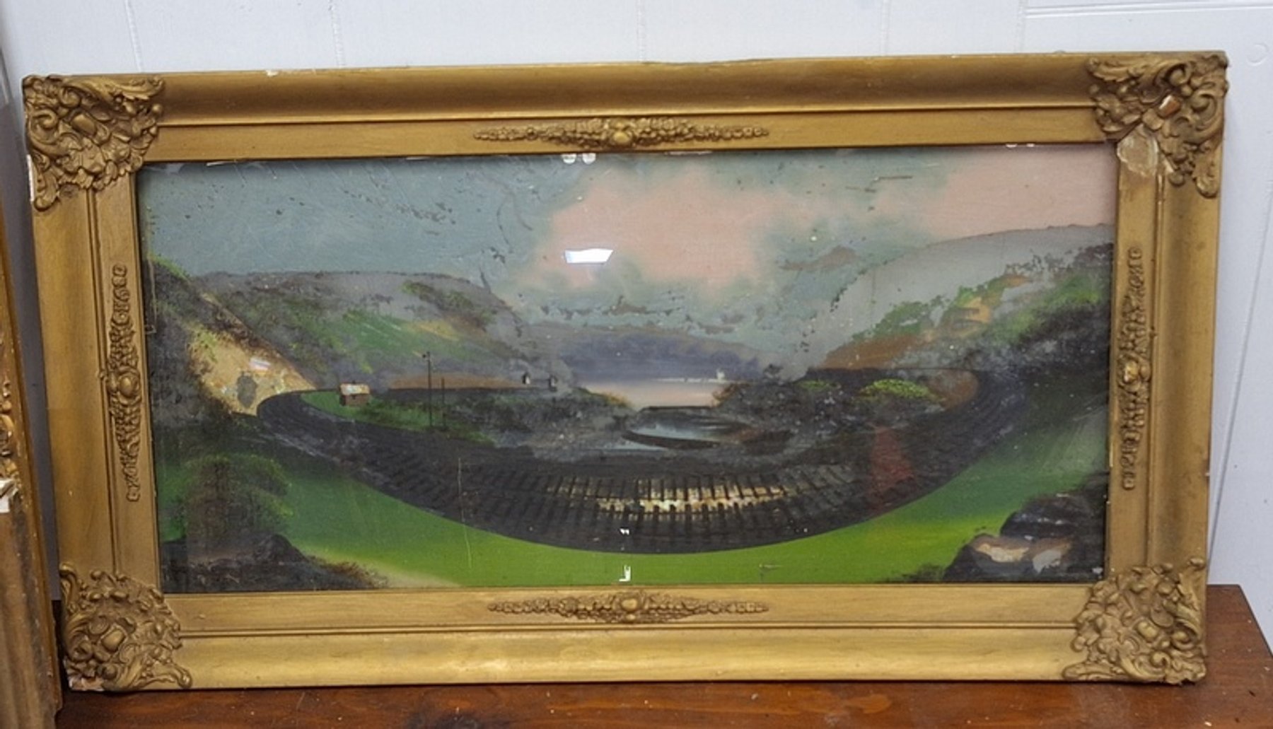 Image for Roy Butler Estate Online Auction #4