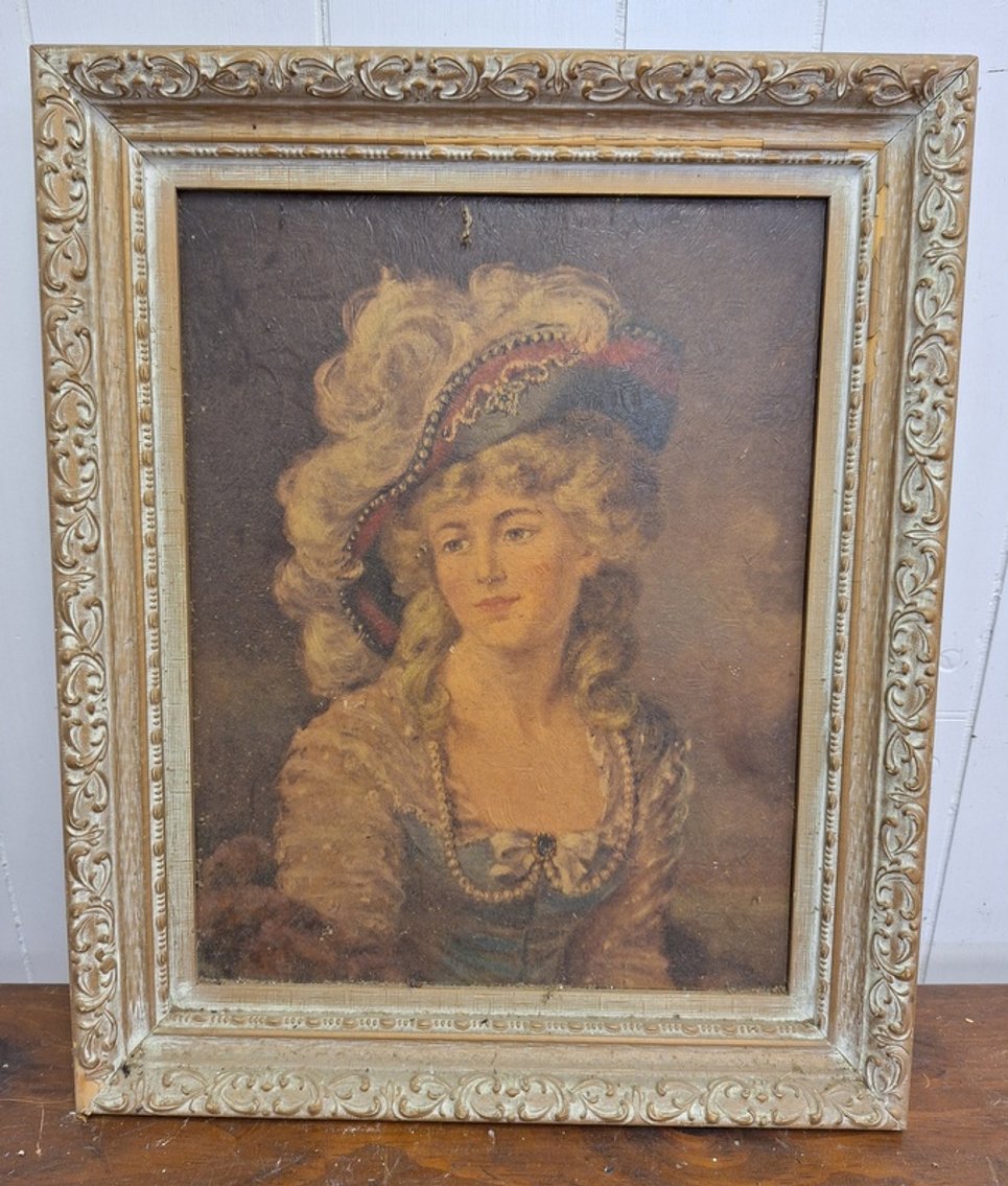 Image for Roy Butler Estate Online Auction #4