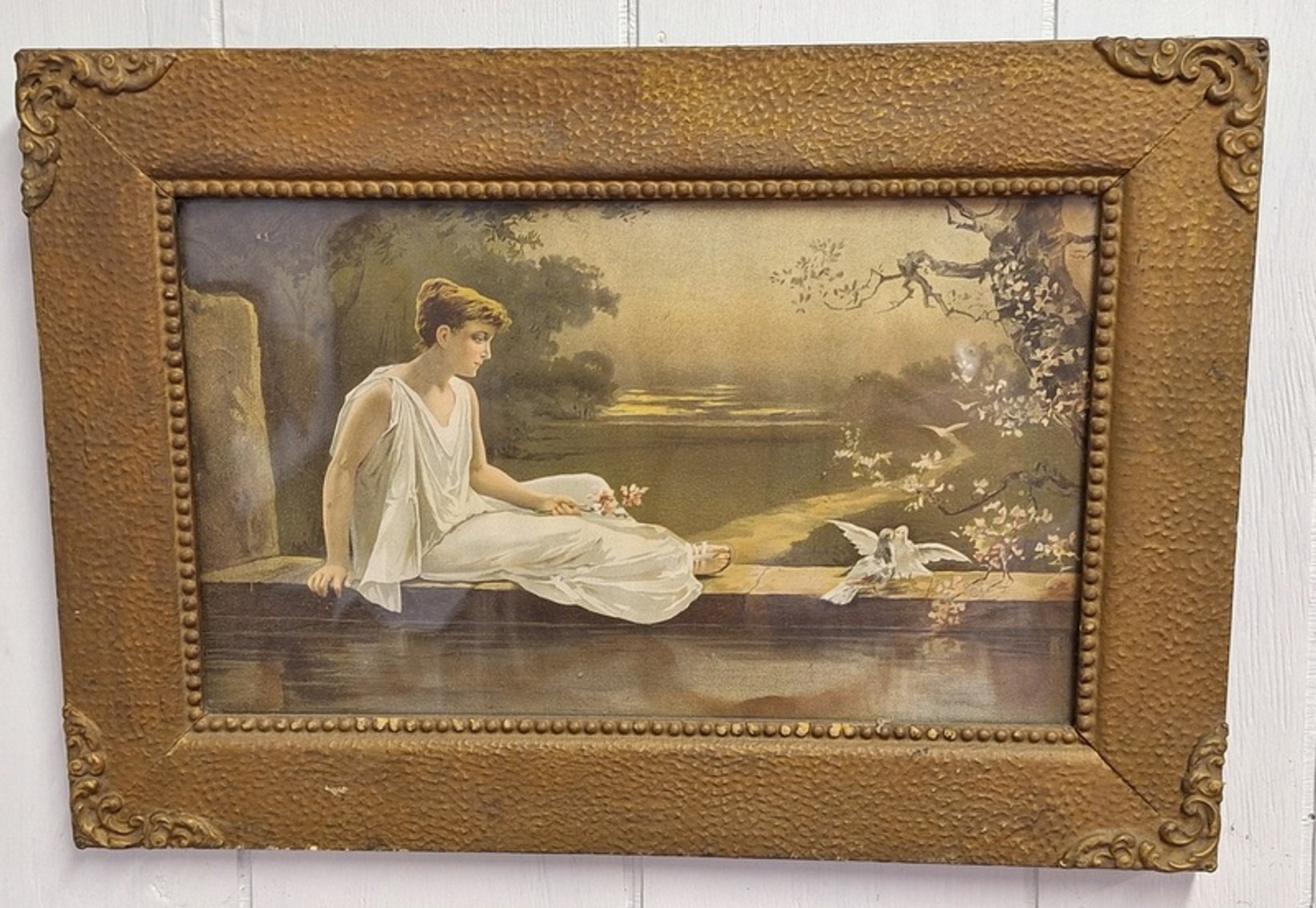 Image for Roy Butler Estate Online Auction #4