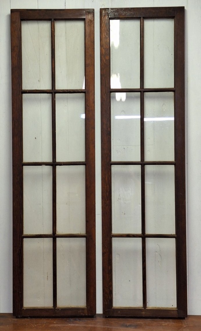 Image for Roy Butler Estate Online Auction #4