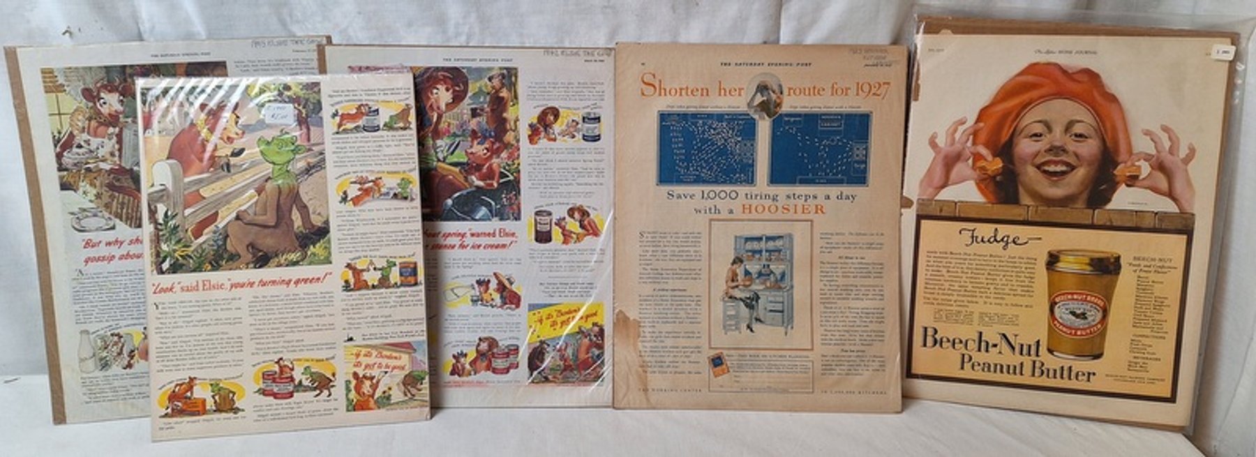 Image for Roy Butler Estate Online Auction #4