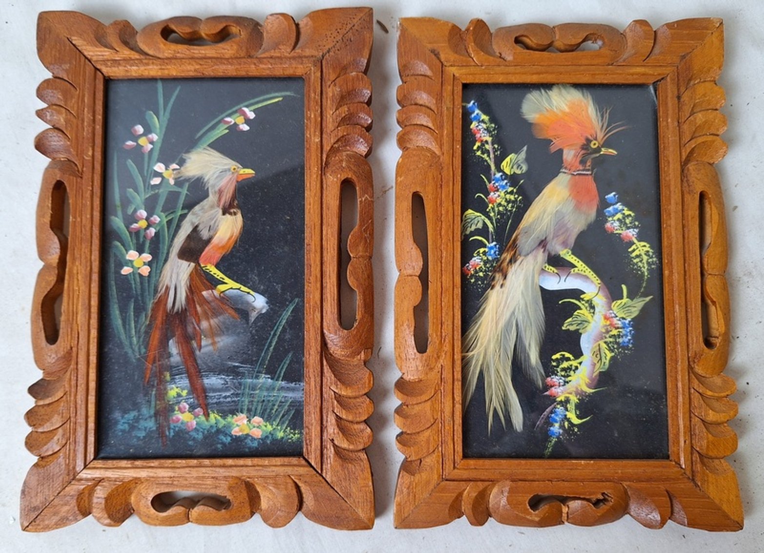 Image for Roy Butler Estate Online Auction #4