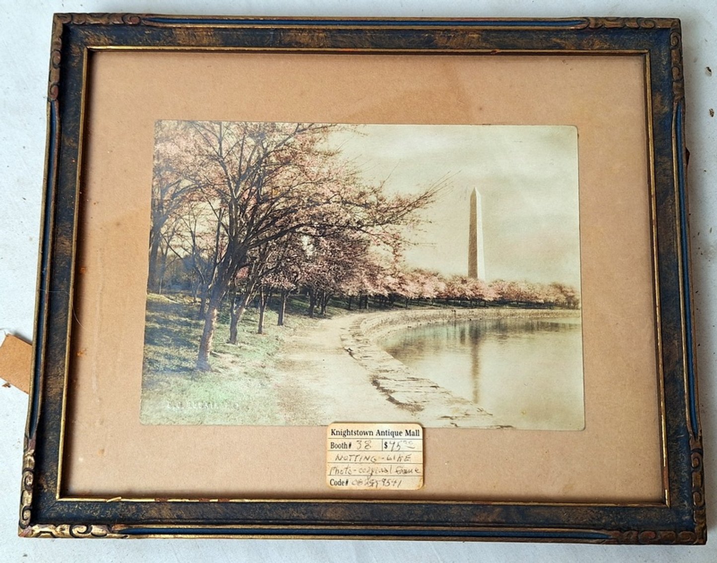 Image for Roy Butler Estate Online Auction #4