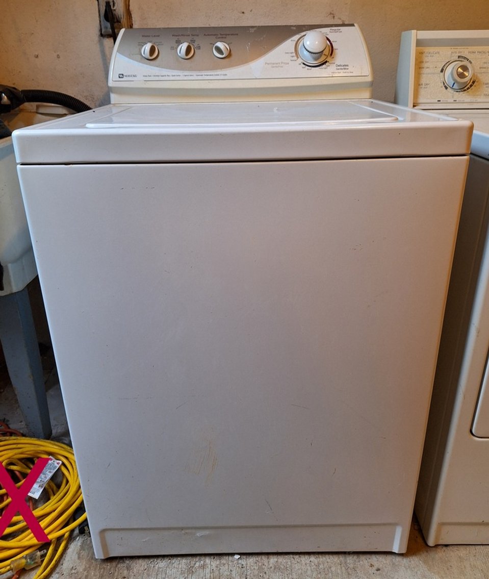 Image for Roy Butler Estate Online Auction #4