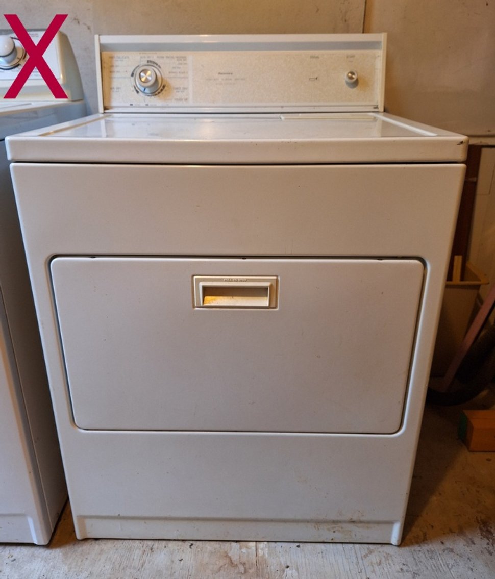 Image for Roy Butler Estate Online Auction #4