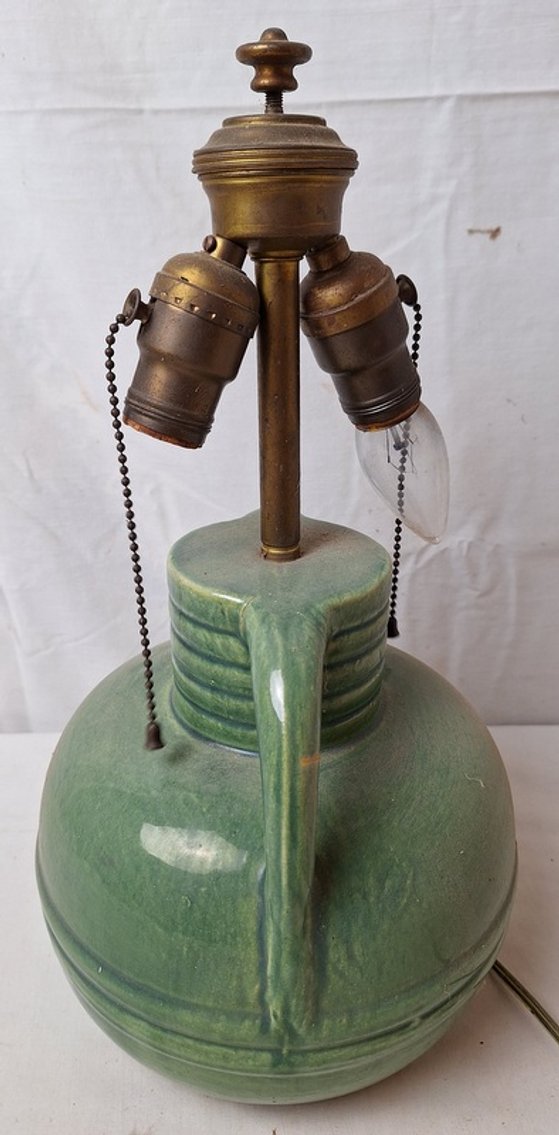 Image for Roy Butler Estate Online Auction #4