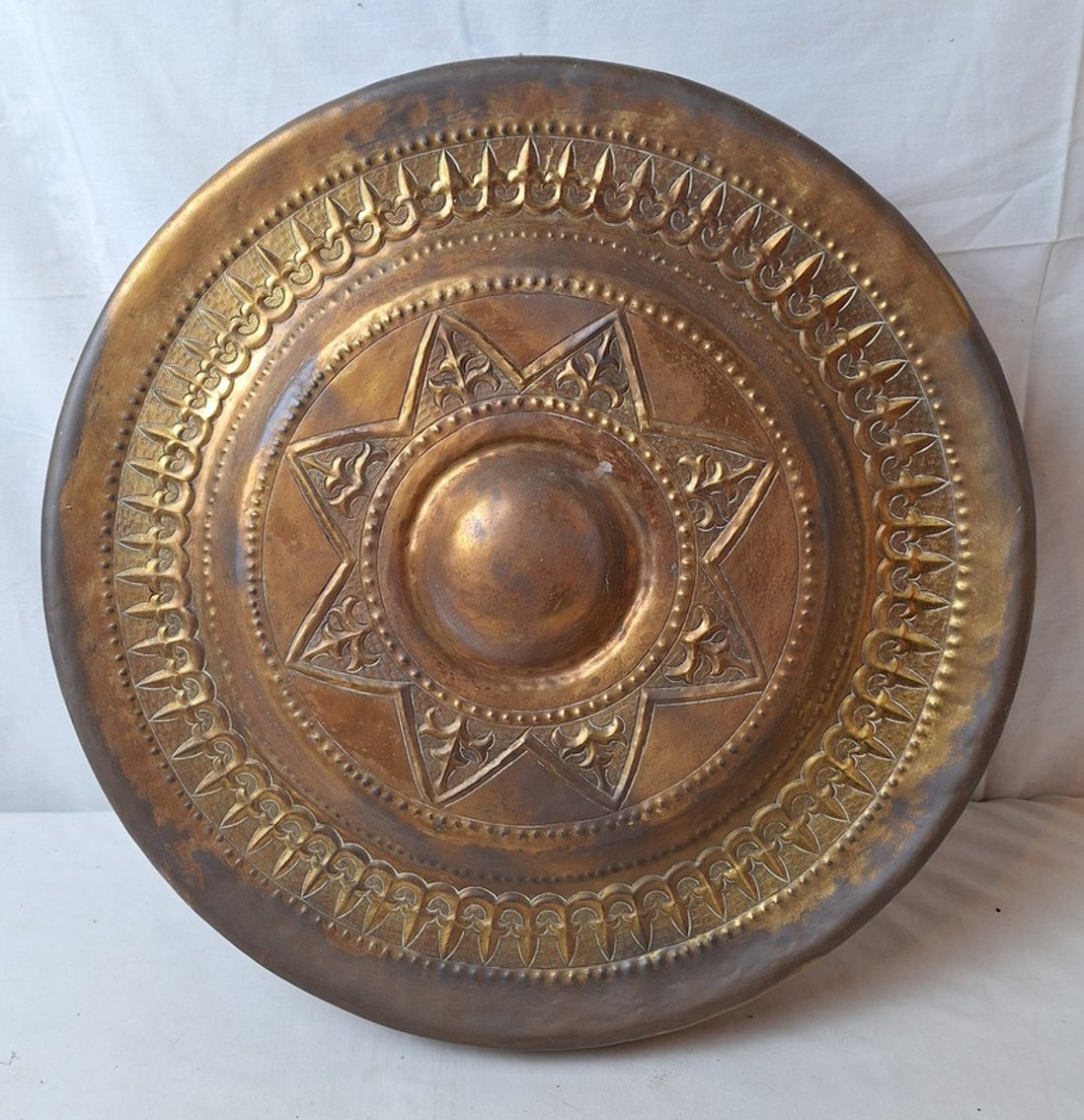 Image for Roy Butler Estate Online Auction #4