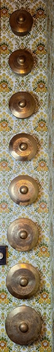 Image for Roy Butler Estate Online Auction #4