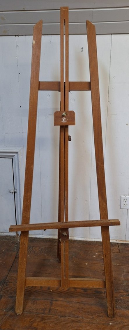 Image for Roy Butler Estate Online Auction #4