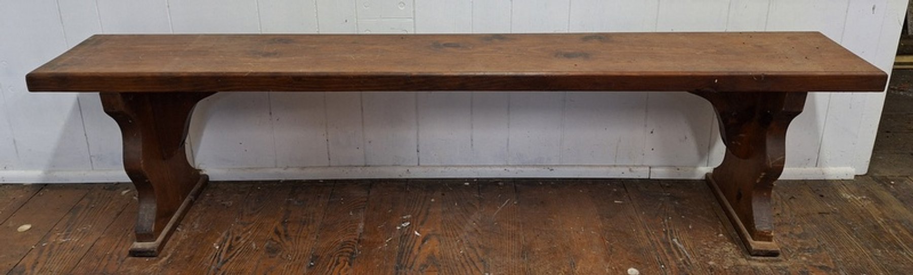 Image for Roy Butler Estate Online Auction #4