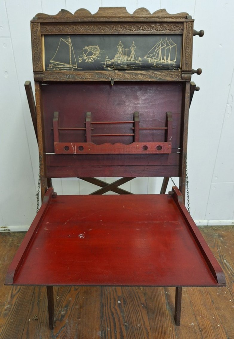 Image for Roy Butler Estate Online Auction #4