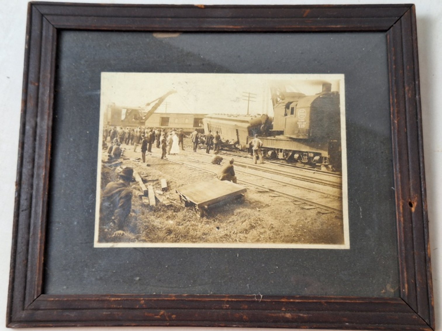 Image for Roy Butler Estate Online Auction #4