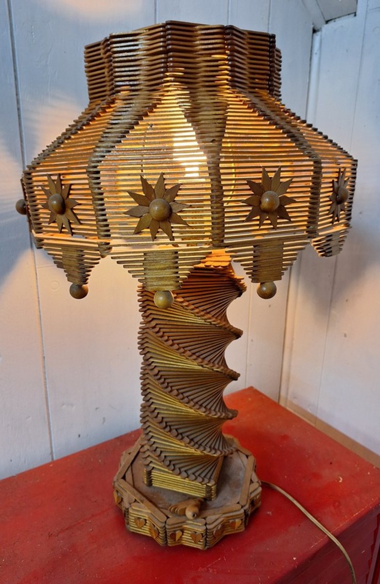 Image for Roy Butler Estate Online Auction #4