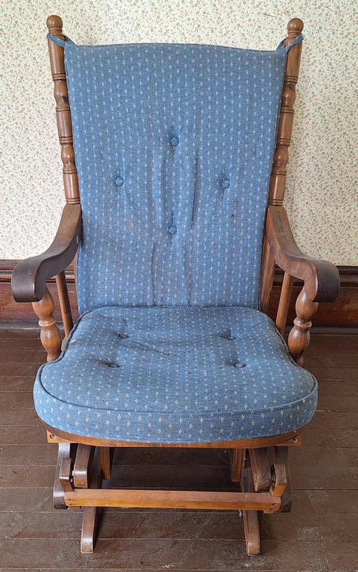 Image for Roy Butler Estate Online Auction #4