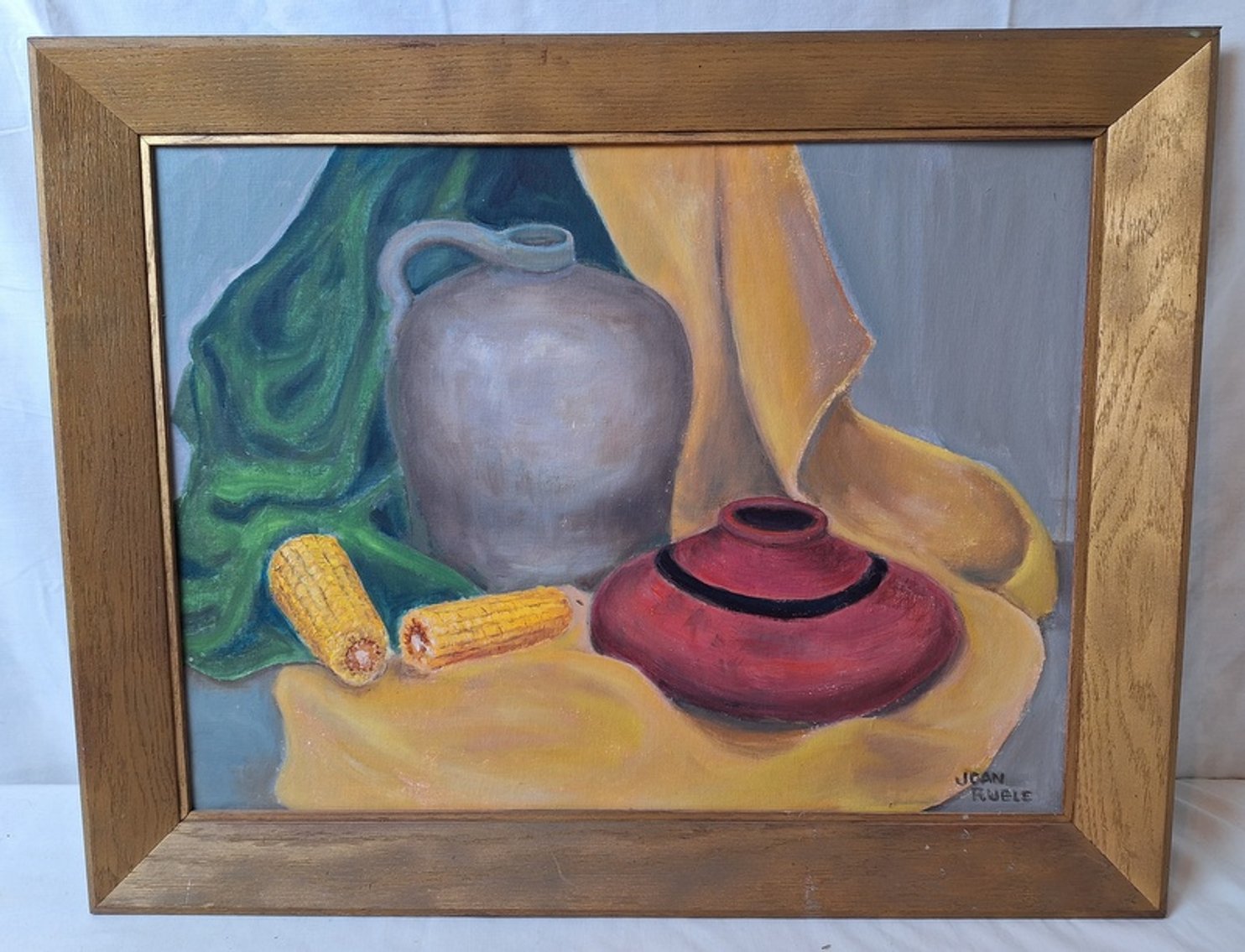 Image for Roy Butler Estate Online Auction #4