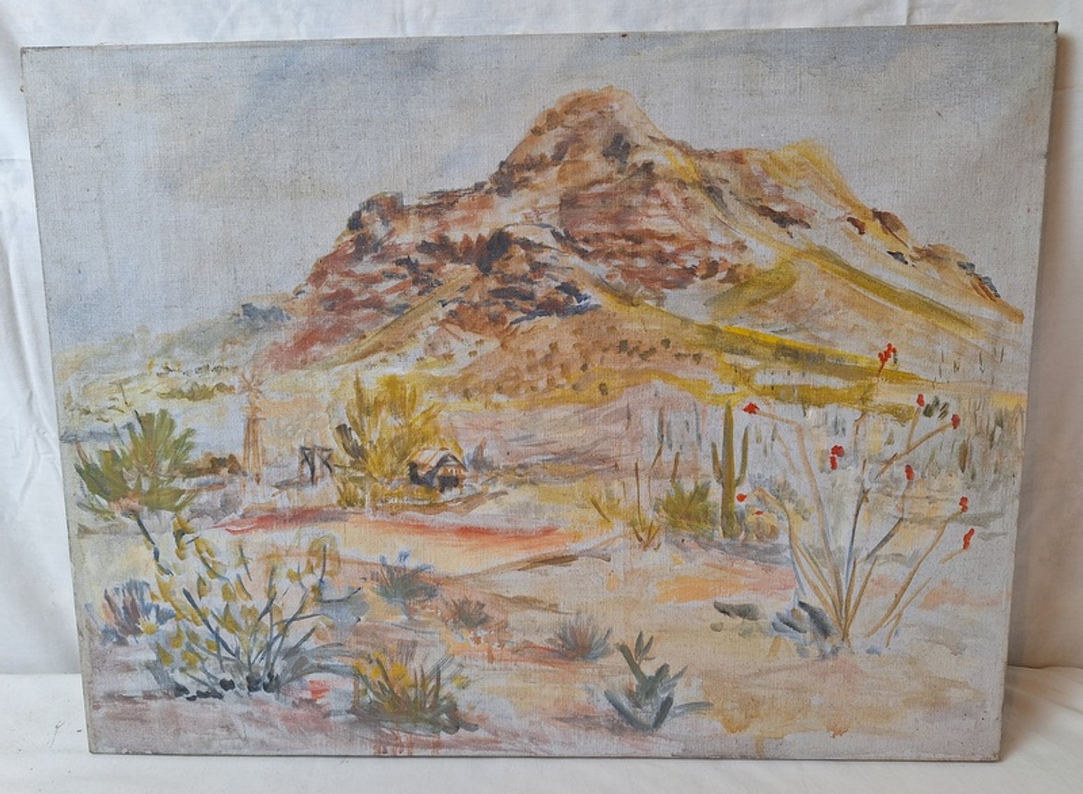 Image for Roy Butler Estate Online Auction #4