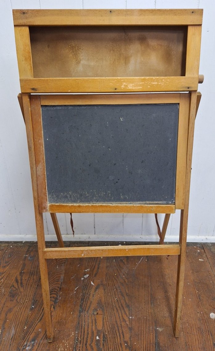 Image for Roy Butler Estate Online Auction #4