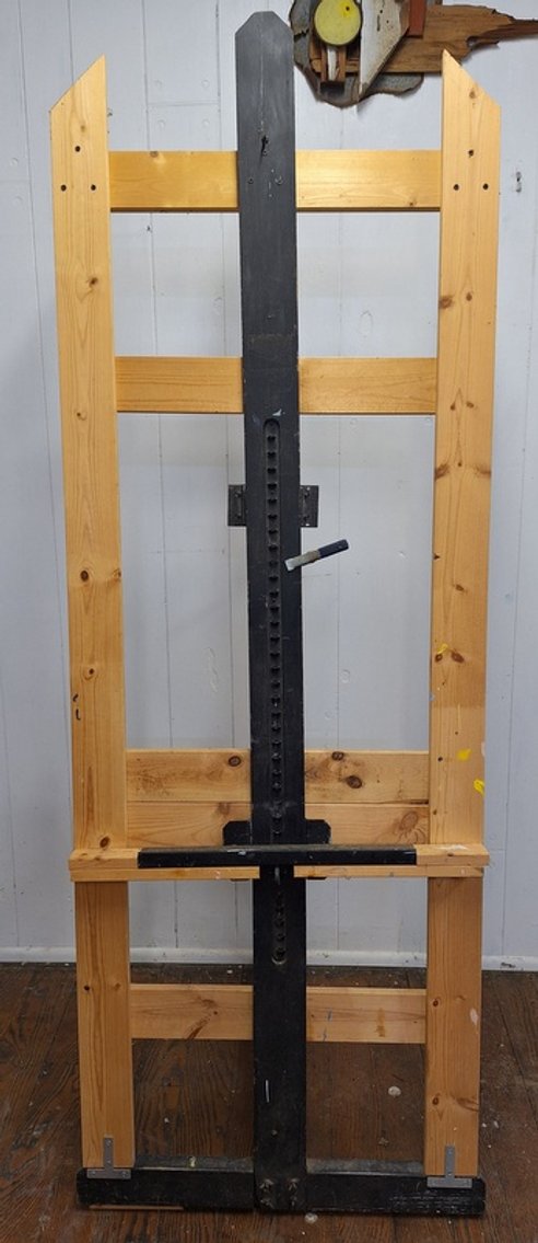 Image for Roy Butler Estate Online Auction #4