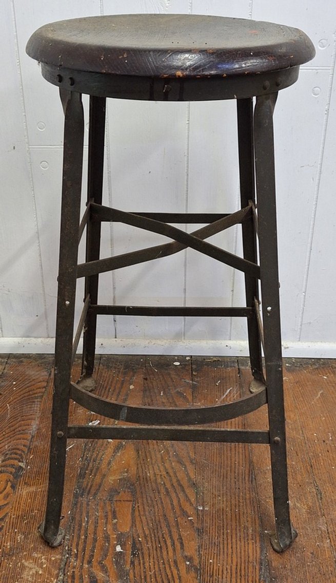 Image for Roy Butler Estate Online Auction #4