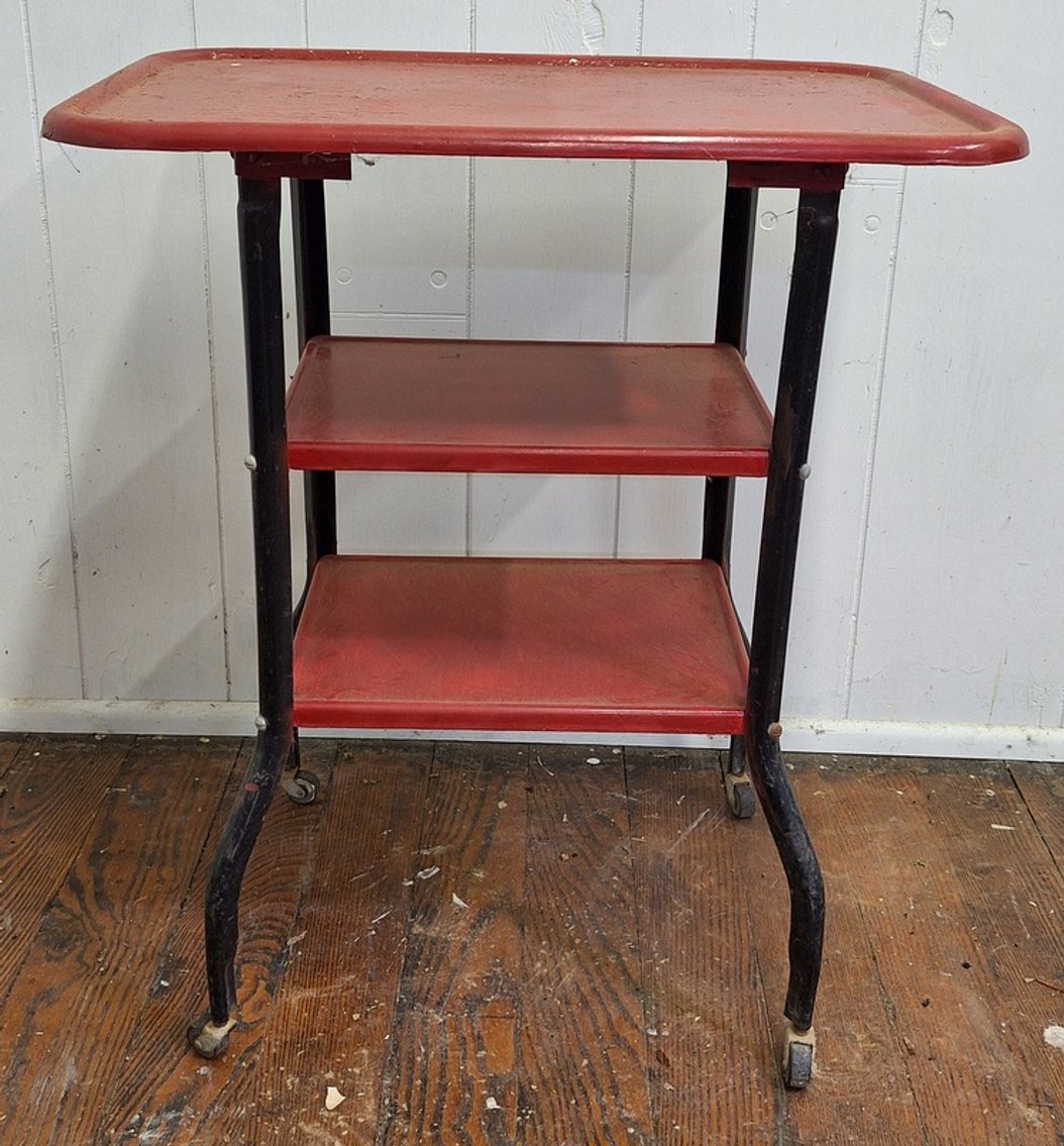 Image for Roy Butler Estate Online Auction #4