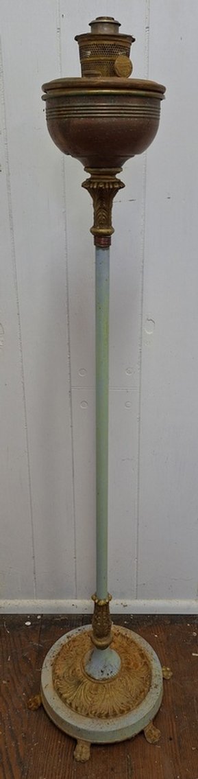 Image for Roy Butler Estate Online Auction #4