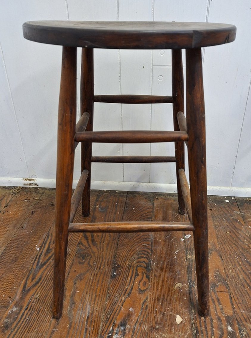 Image for Roy Butler Estate Online Auction #4