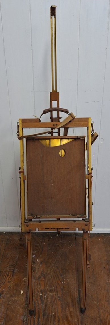 Image for Roy Butler Estate Online Auction #4