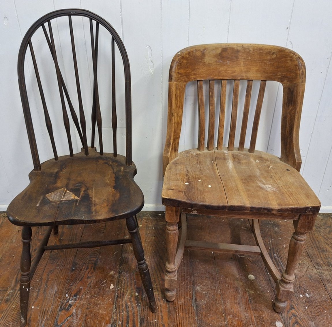 Image for Roy Butler Estate Online Auction #4