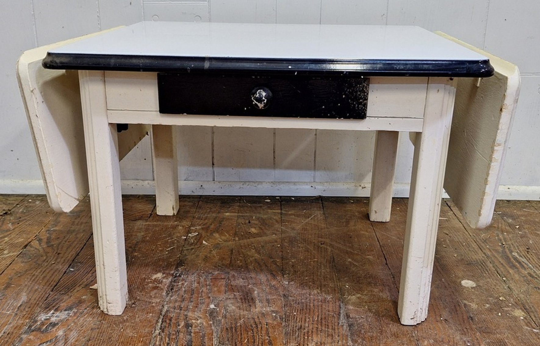 Image for Roy Butler Estate Online Auction #4