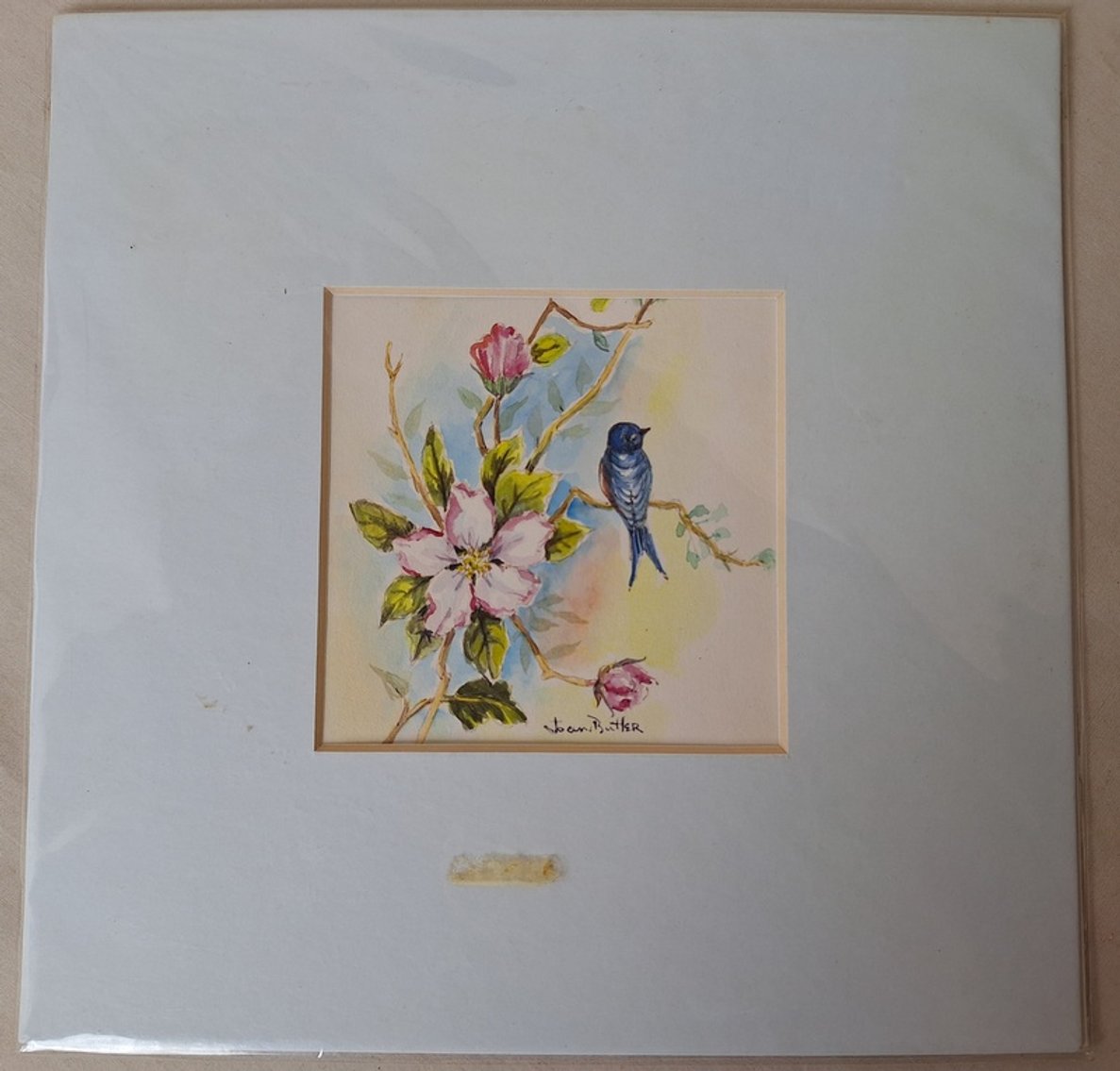 Image for Roy Butler Estate Online Auction #4