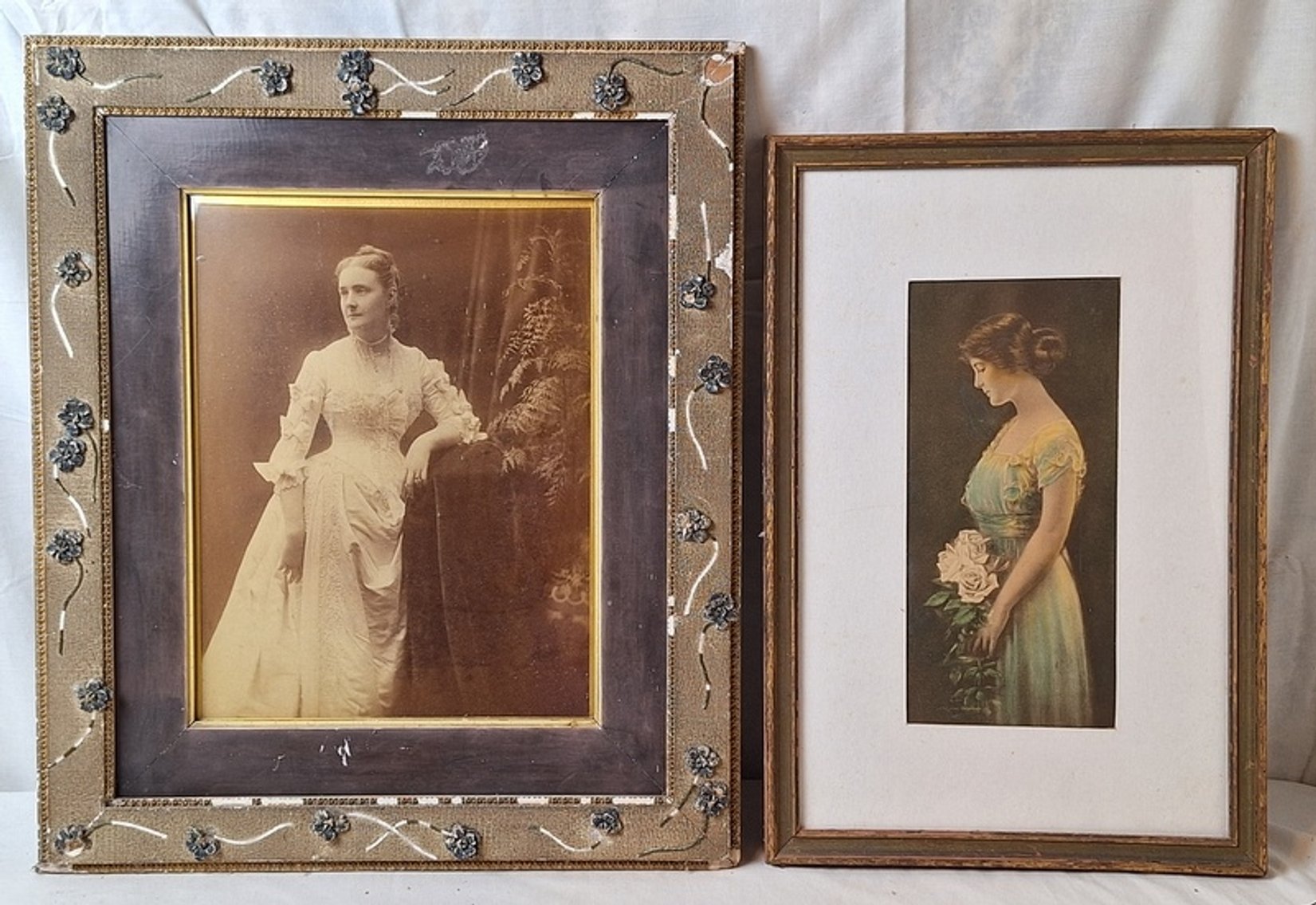 Image for Roy Butler Estate Online Auction #4