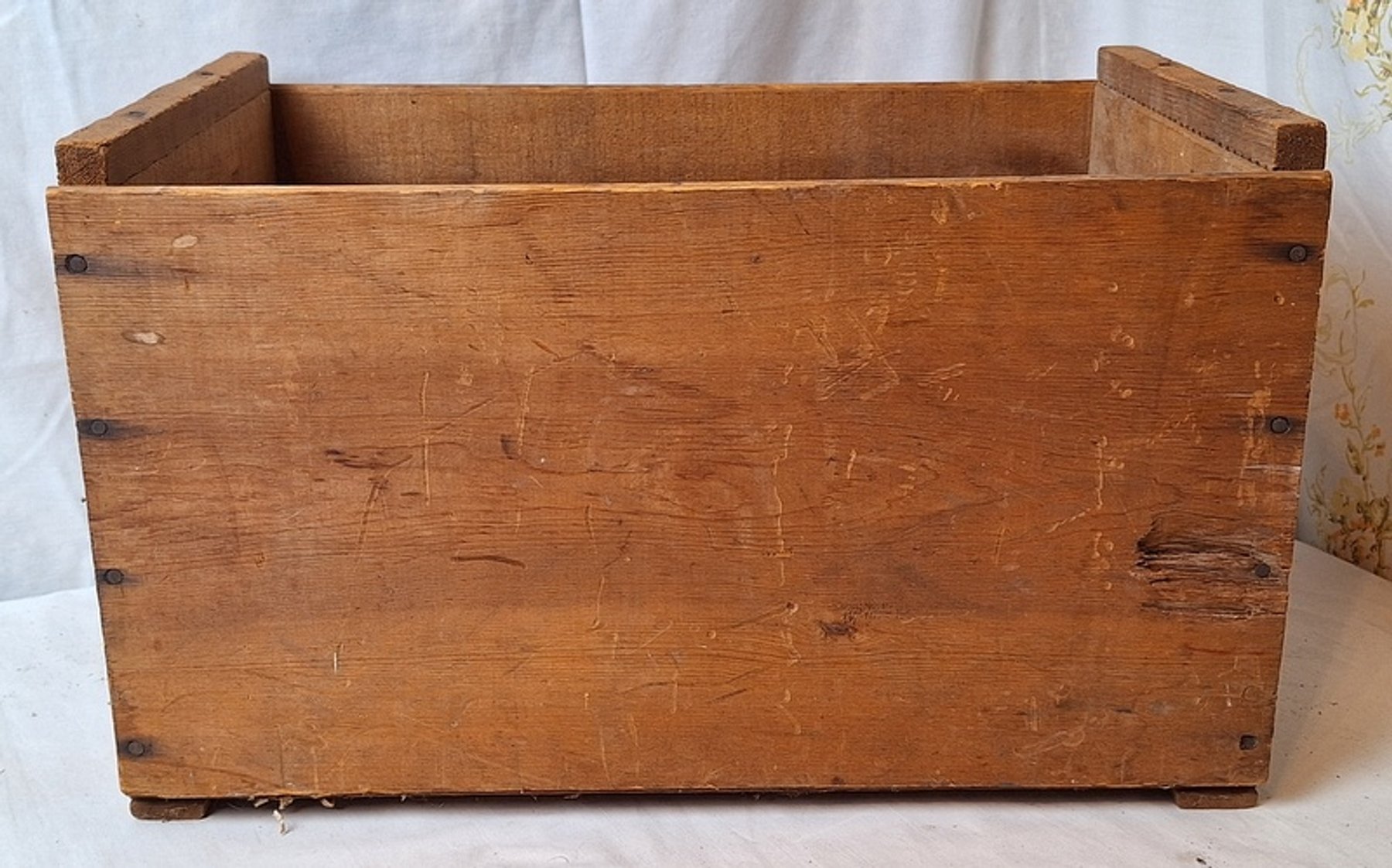 Image for Roy Butler Estate Online Auction #4