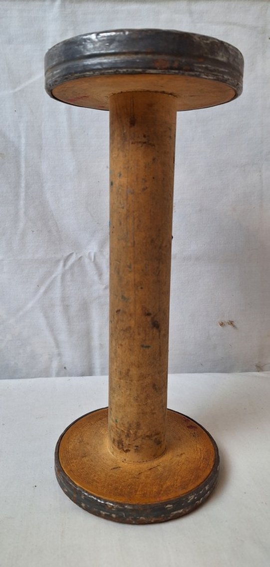 Image for Roy Butler Estate Online Auction #4