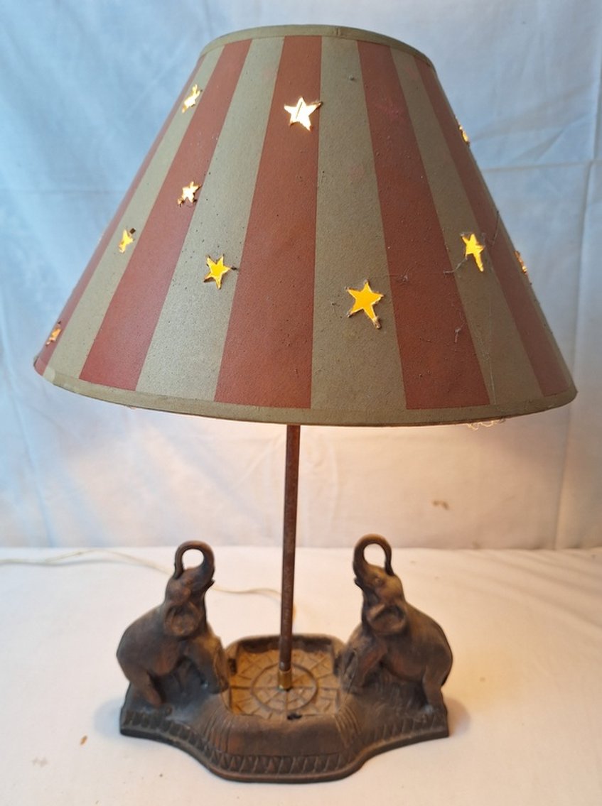 Image for Roy Butler Estate Online Auction #4