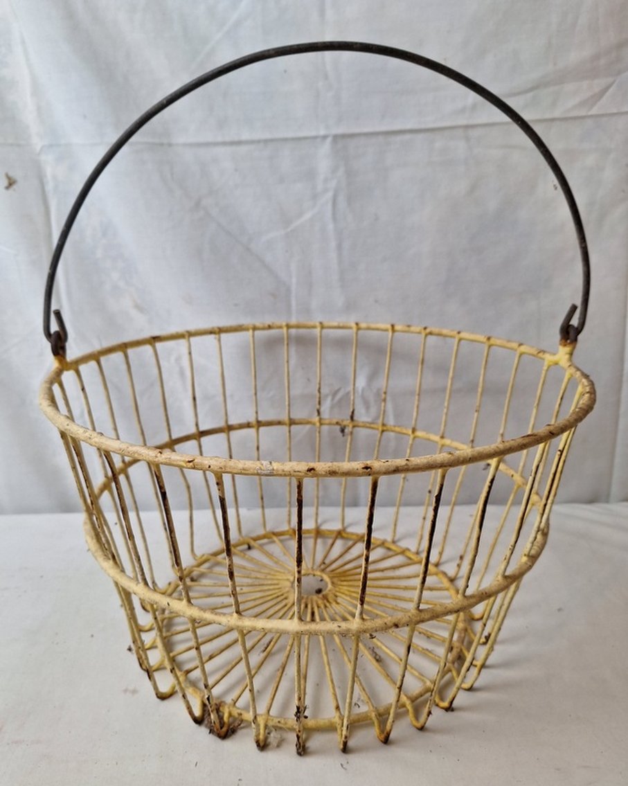 Image for Roy Butler Estate Online Auction #4