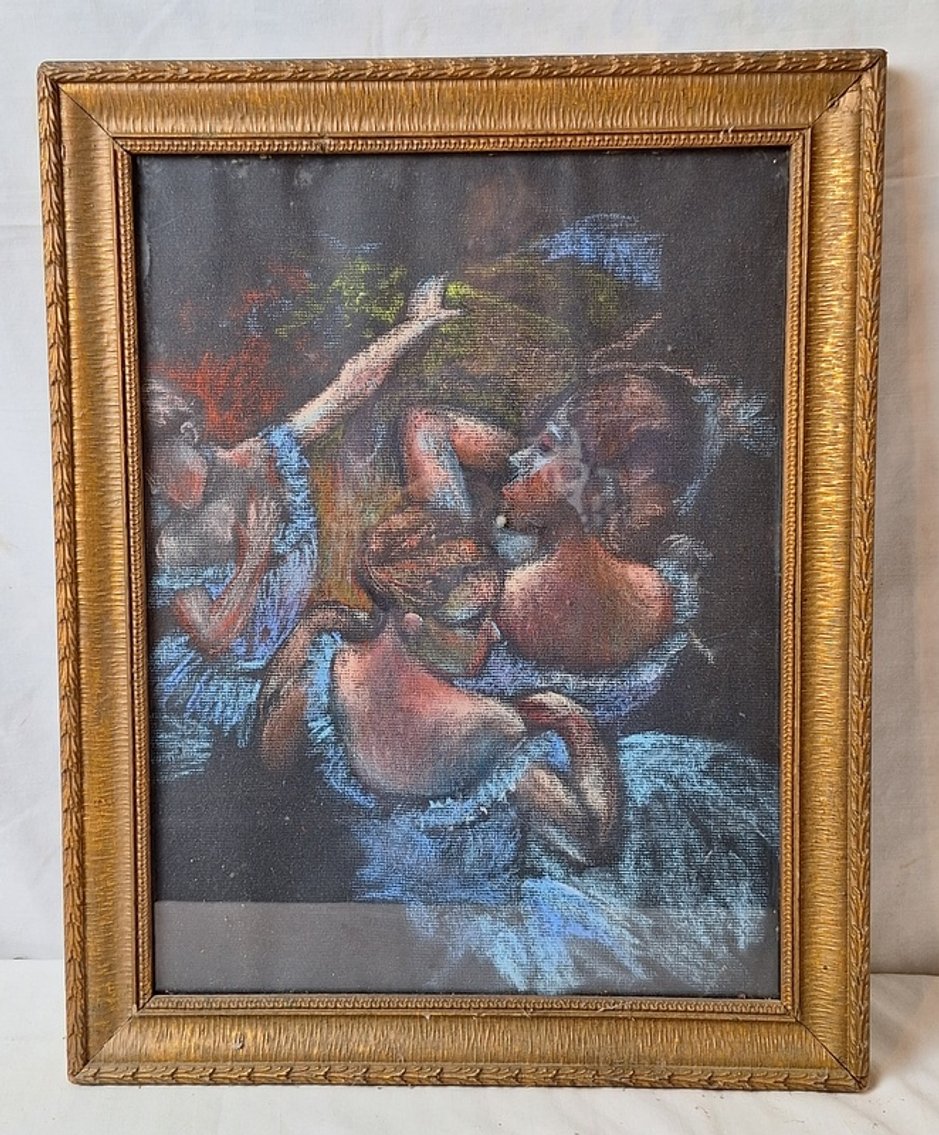 Image for Roy Butler Estate Online Auction #4