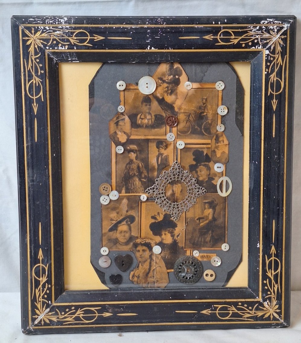 Image for Roy Butler Estate Online Auction #4