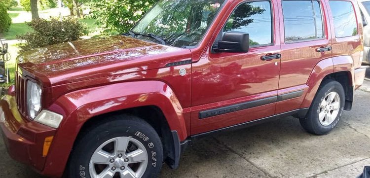 Rachel Smith Downsizing Online Auction