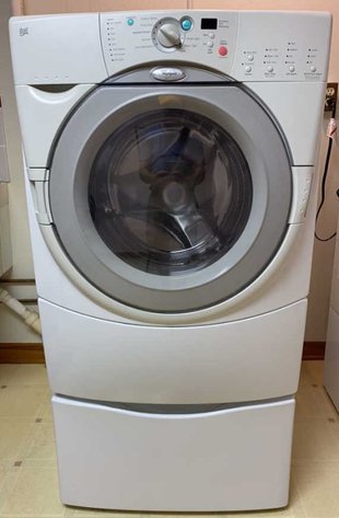 July 2024 Multi-Consignor Online Only Auction