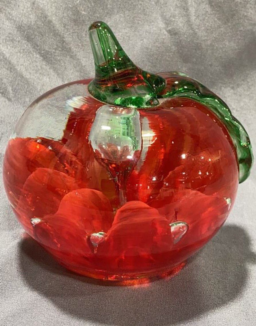 Image for July 2024 Multi-Consignor Online Only Auction