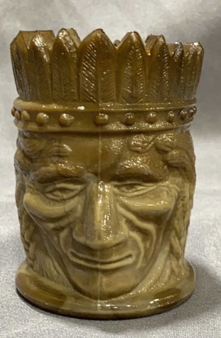 Image for July 2024 Multi-Consignor Online Only Auction