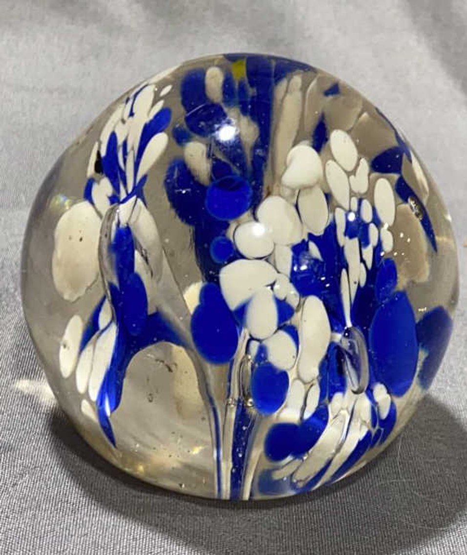 Image for July 2024 Multi-Consignor Online Only Auction