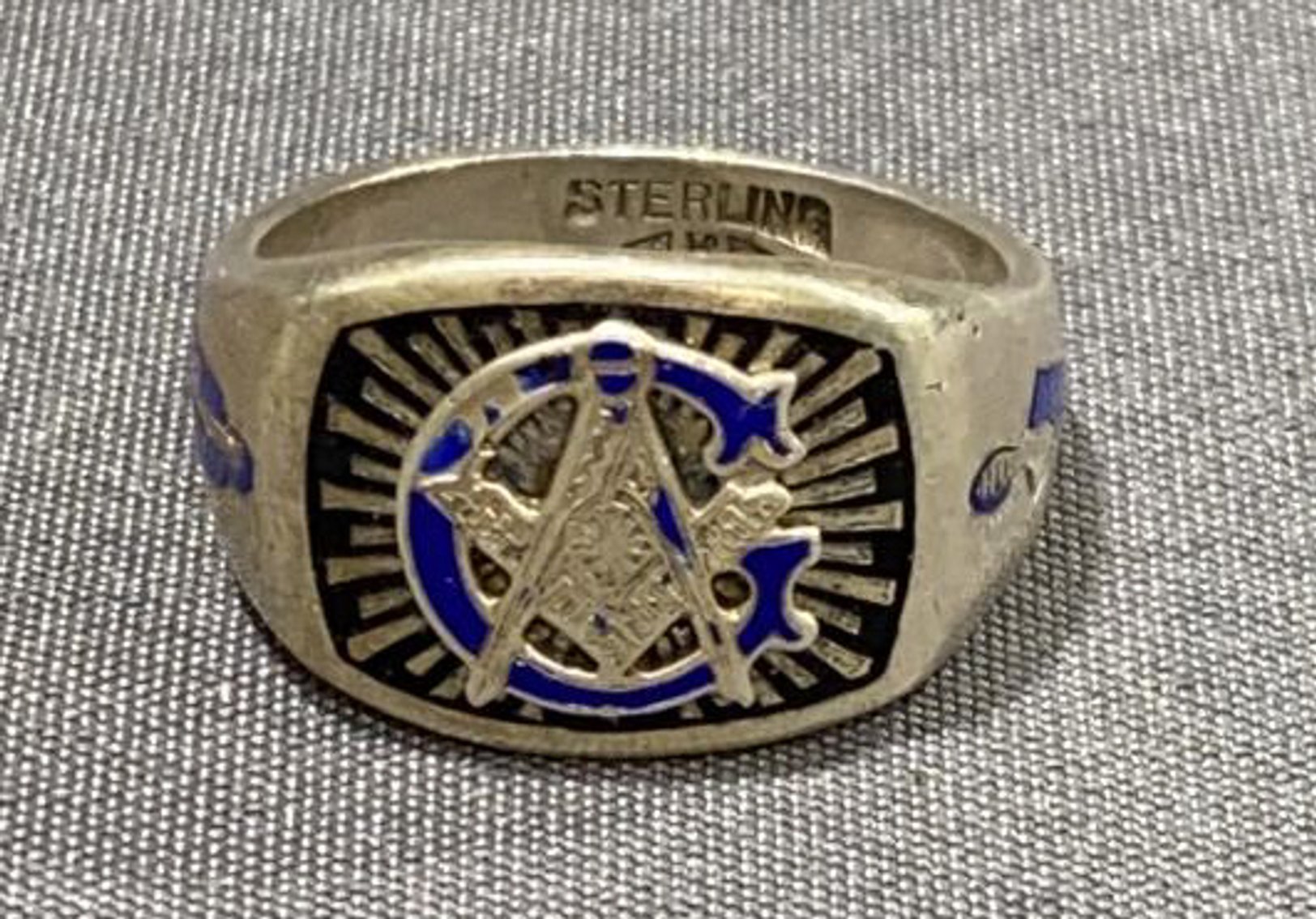 Image for July 2024 Multi-Consignor Online Only Auction