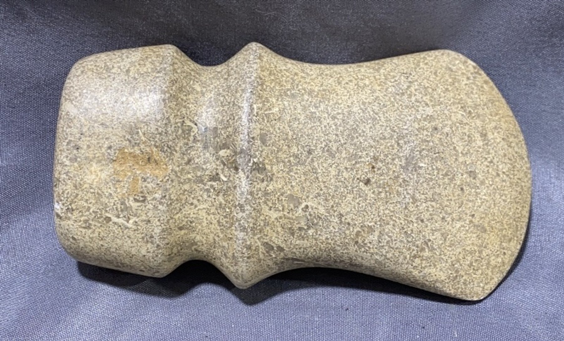 Image for July 2024 Multi-Consignor Online Only Auction