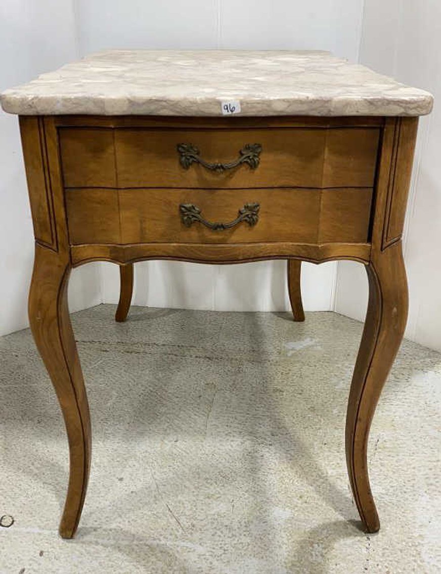 Image for July 2024 Multi-Consignor Online Only Auction