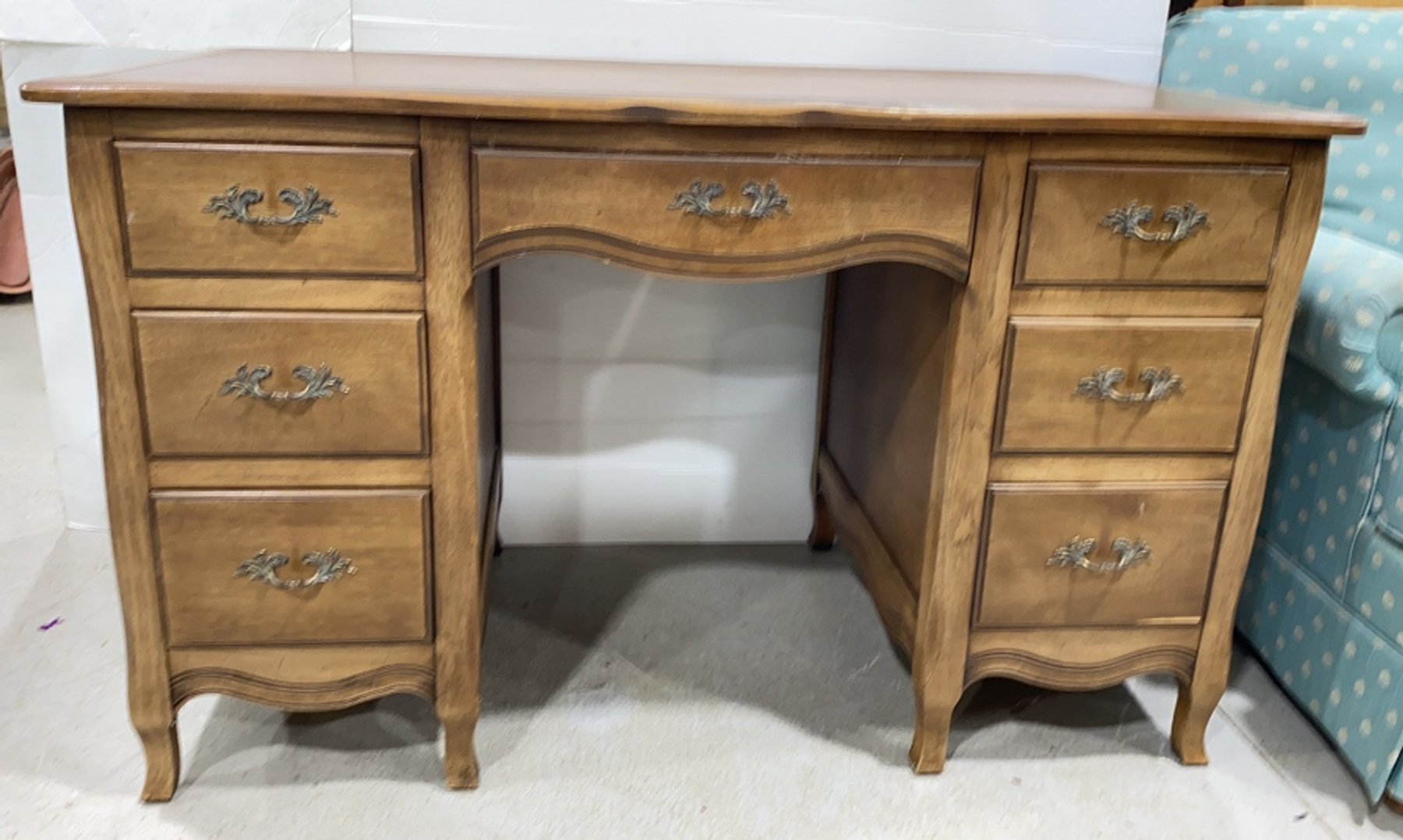 Image for July 2024 Multi-Consignor Online Only Auction