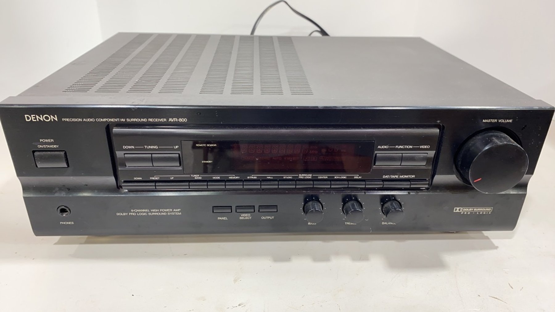 Image for July 2024 Multi-Consignor Online Only Auction