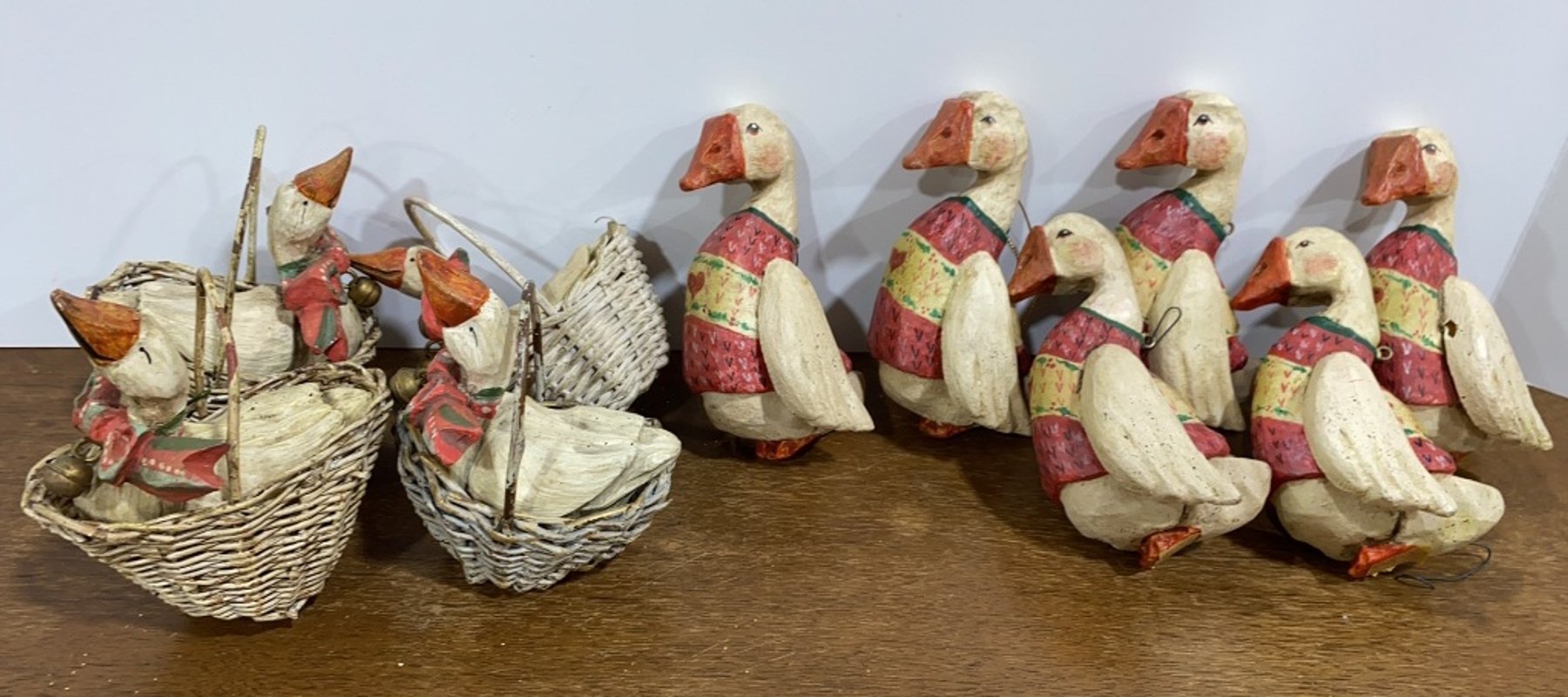 Image for July 2024 Multi-Consignor Online Only Auction