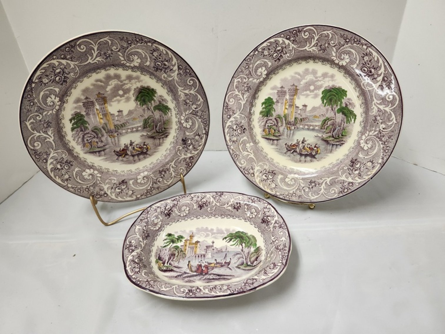 Image for Household & Treasures Online Auction