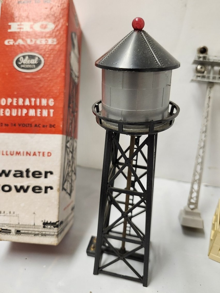 Image for Household & Treasures Online Auction